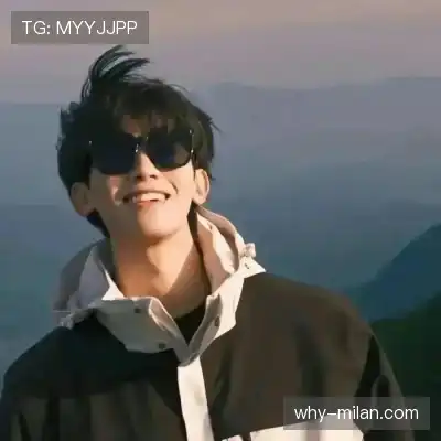 农骁晋